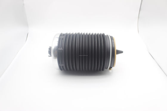 Задняя воздушная пружина для Audi A6 A7 C7 4G 2010- Mercedes-Benz Car Fitment 4G0616001 4G061600