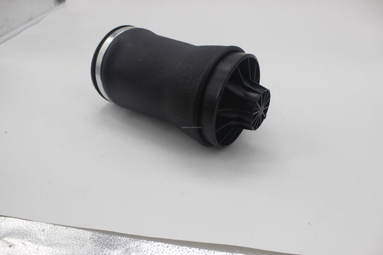 2000-2007 Задняя подвеска воздушный мешок резина 68029912AE для Пекина Jeep JEE Cherokee