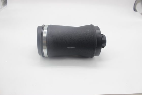 2000-2007 Задняя подвеска воздушный мешок резина 68029912AE для Пекина Jeep JEE Cherokee