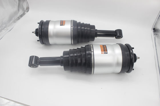 Регулируемые автозапчасти для Land Rover Discovery Three/Four LR011922 RPD000308 RPD501090