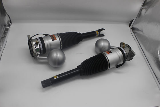 Задняя воздушная подвеска для Volkswagen Phaeton 3D0616001 3D0616002 19-218632