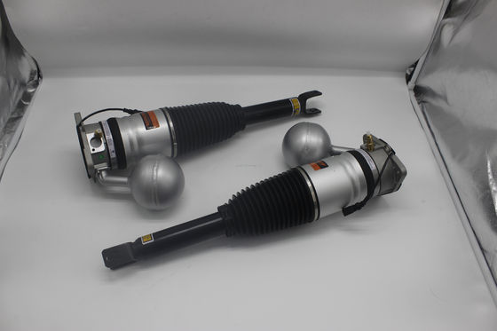 Задняя воздушная подвеска для Volkswagen Phaeton 3D0616001 3D0616002 19-218632
