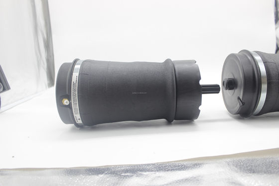 Воздушный пружинный мешок RKB000151 RKB500240 RKB500082 для Range Rover Executive L322 SSA02641N