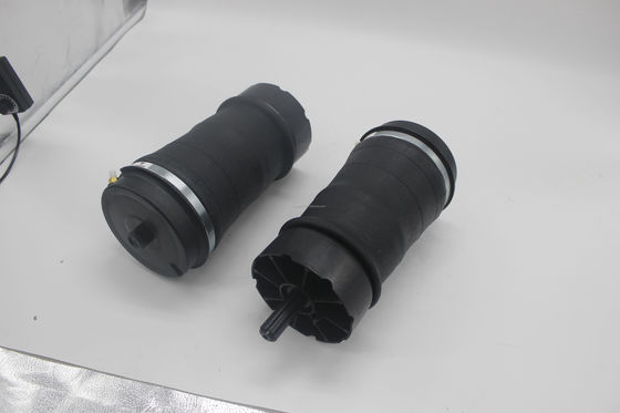 Воздушный пружинный мешок RKB000151 RKB500240 RKB500082 для Range Rover Executive L322 SSA02641N