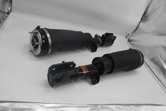 Верхний амортизатор для Land-Rover LR012885 LR012859 LR032567 LR032560 2002-2012 годы