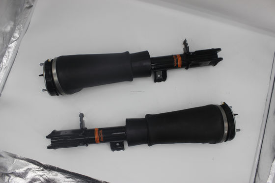 Верхний амортизатор для Land-Rover LR012885 LR012859 LR032567 LR032560 2002-2012 годы