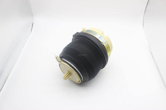 Доступный задней воздушной пружины подвески сумка 4f0616001j для Audi A6C6 4F S6 OE Standard
