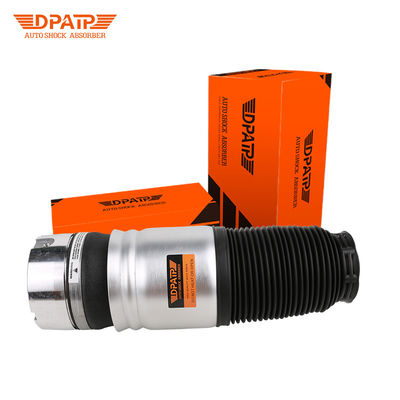 7L6616403B Воздушная подвеска пружинная сумка для Audi Q7 VW Touareg CAYENNE 9PA спереди слева