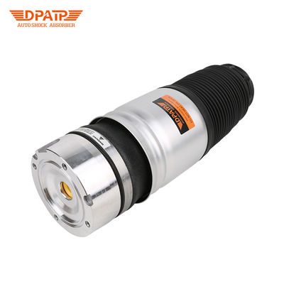 7L6616403B Воздушная подвеска пружинная сумка для Audi Q7 VW Touareg CAYENNE 9PA спереди слева