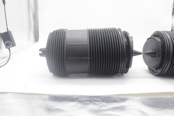 4M4616001C 4M4616002C Воздушный амортизатор для Audi Q7 Volkswagen Touareg 4M