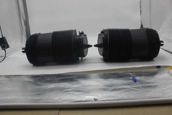 4M4616001C 4M4616002C Воздушный амортизатор для Audi Q7 Volkswagen Touareg 4M