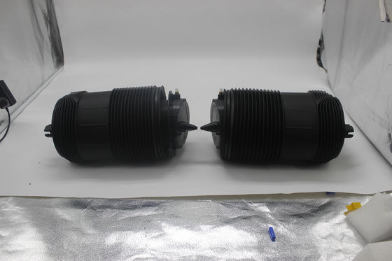 4M4616001C 4M4616002C Воздушный амортизатор для Audi Q7 Volkswagen Touareg 4M