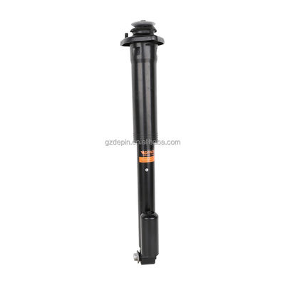 Индуктивные удары LR023580 LR023573 Дамперы для Land Rover Range Rover L322