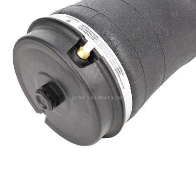 RKB000150 RKB000151 RKB500240 RKB500082 Задняя воздушная подвеска пружина для Land Rover L322