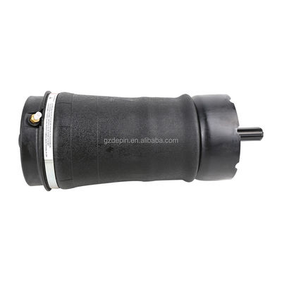 RKB000150 RKB000151 RKB500240 RKB500082 Задняя воздушная подвеска пружина для Land Rover L322