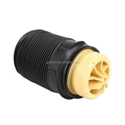2123200725 2123200825 Воздушная подвеска пружина для Mercedes 212 Mercedes 218 Land Rover совместимая