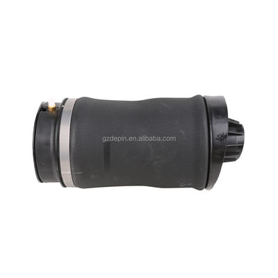 2513200425 2513200325 2513200025 Задняя воздушная пружина для Mercedes 251 R280 R350 R500