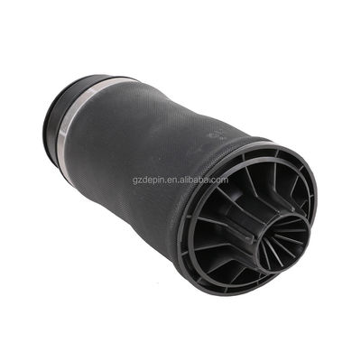 2513200425 2513200325 2513200025 Задняя воздушная пружина для Mercedes 251 R280 R350 R500