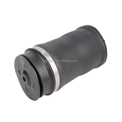 2513200425 2513200325 2513200025 Задняя воздушная пружина для Mercedes 251 R280 R350 R500