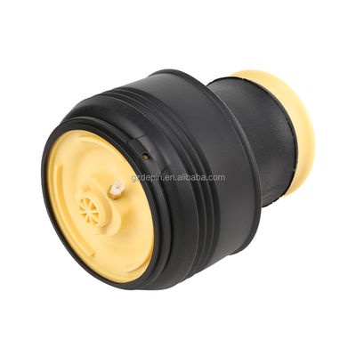 37126790078 37126773664 Задний воздушный пружинный пакет для BMW E70 E71 E72 X5 X6 по доступной цене