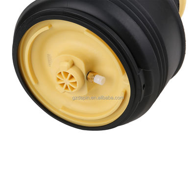 37126790078 37126773664 Задний воздушный пружинный пакет для BMW E70 E71 E72 X5 X6 по доступной цене
