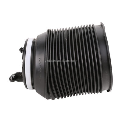 Автозапчасти Задние воздушные пружинные сумки 48080-60010 для Toyota Baudao Prado Rand Kuluze GRJ150