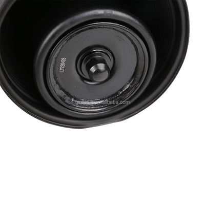 Автозапчасти Задние воздушные пружинные сумки 48080-60010 для Toyota Baudao Prado Rand Kuluze GRJ150