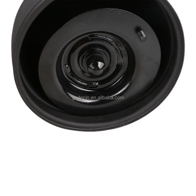 48090-35011 Задняя воздушная подвеска пружина для Toyota Baudao Prado Rand Kuluze GRJ120 GRJ150