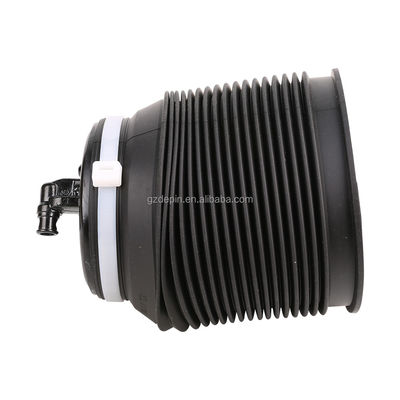 48090-35011 Задняя воздушная подвеска пружина для Toyota Baudao Prado Rand Kuluze GRJ120 GRJ150
