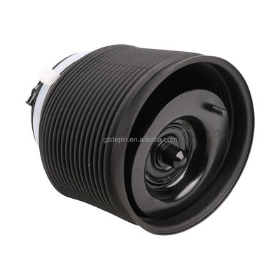 48090-35011 Задняя воздушная подвеска пружина для Toyota Baudao Prado Rand Kuluze GRJ120 GRJ150
