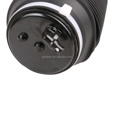48090-35011 Задняя воздушная подвеска пружина для Toyota Baudao Prado Rand Kuluze GRJ120 GRJ150
