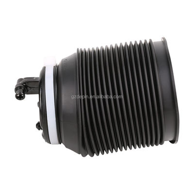 Автозапчасти, комплекты по ремонту воздушной подвески для Toyota Baudao Prado Rand Kuluze GRJ120 GRJ150