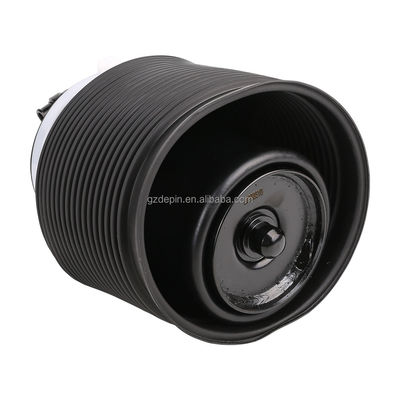 Автозапчасти, комплекты по ремонту воздушной подвески для Toyota Baudao Prado Rand Kuluze GRJ120 GRJ150