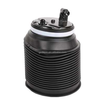 Автозапчасти, комплекты по ремонту воздушной подвески для Toyota Baudao Prado Rand Kuluze GRJ120 GRJ150