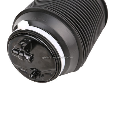 Автозапчасти, комплекты по ремонту воздушной подвески для Toyota Baudao Prado Rand Kuluze GRJ120 GRJ150