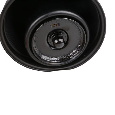 Автозапчасти, комплекты по ремонту воздушной подвески для Toyota Baudao Prado Rand Kuluze GRJ120 GRJ150