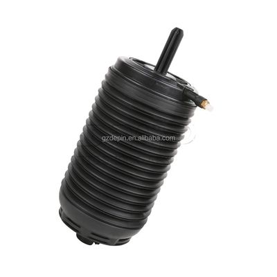 95B616001 Воздушная пружина для Porsche Maca Заменяющая часть системы задней подвески
