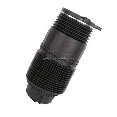 Задняя воздушная пружина 971616026F 971616026C 971616026H для Porsche Palamela 971 PANAMERA 971
