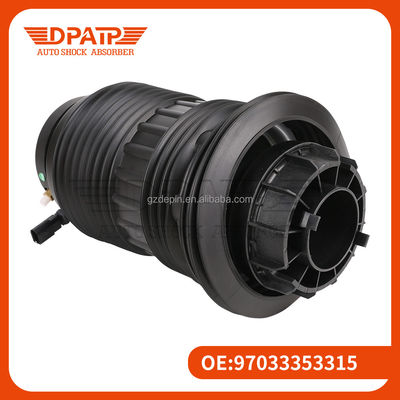 Porsche Palamela 970 Задняя воздушная подвеска 97033353315 97033353311 97033353312 97033353313 97033353314
