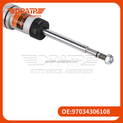Приводной вал подвески 31607619657 31607619658 для BMW X3 X4 20dX 35iX