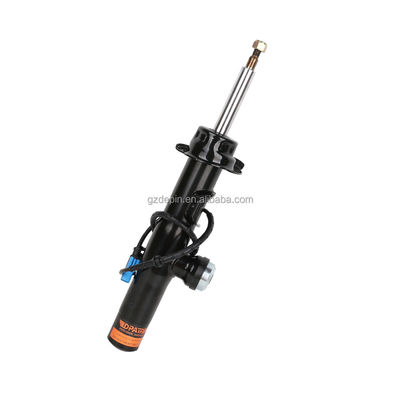37116792892 Передний амортизатор для BMW E89 Z4 Roadster E89 Замена