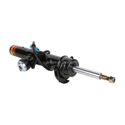 37116792892 Передний амортизатор для BMW E89 Z4 Roadster E89 Замена