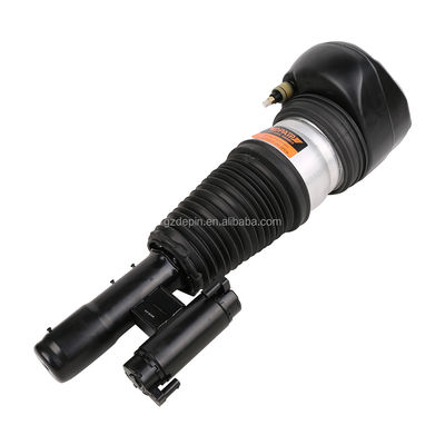 Совершенно новый для BMW G11 G12 4W Воздушная подвеска Амортизатор 37106877559
