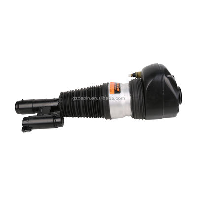 Совершенно новый для BMW G11 G12 4W Воздушная подвеска Амортизатор 37106877559