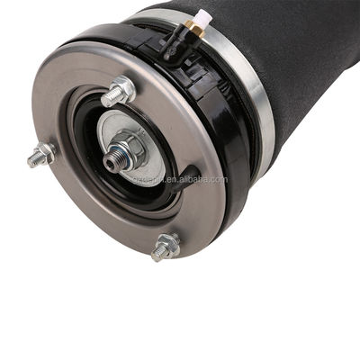 37116761443 Передняя левая воздушная подвеска для BMW E53 X5 37116761444