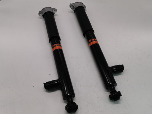 BMW G32 GT 37106872967 37106872968 Задняя воздушная подвеска