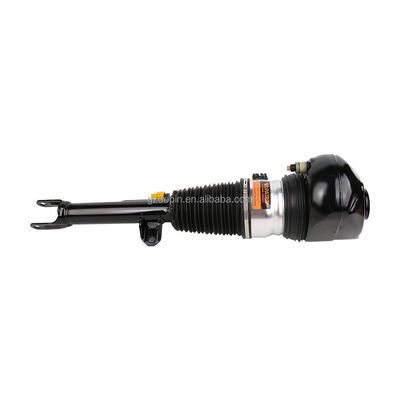 37106877554 Амортизатор для BMW G11 G12 37106877553 37106877553