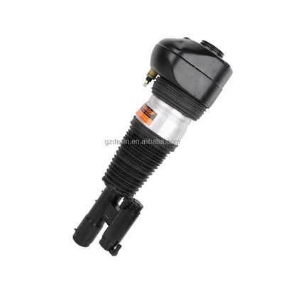 37106877559 Автомобильная воздушная подвеска для BMW G11 G12 Замена/ремонт