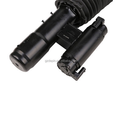 37106877559 Автомобильная воздушная подвеска для BMW G11 G12 Замена/ремонт