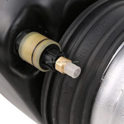 37106877559 Автомобильная воздушная подвеска для BMW G11 G12 Замена/ремонт